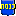 אתר הכנסת